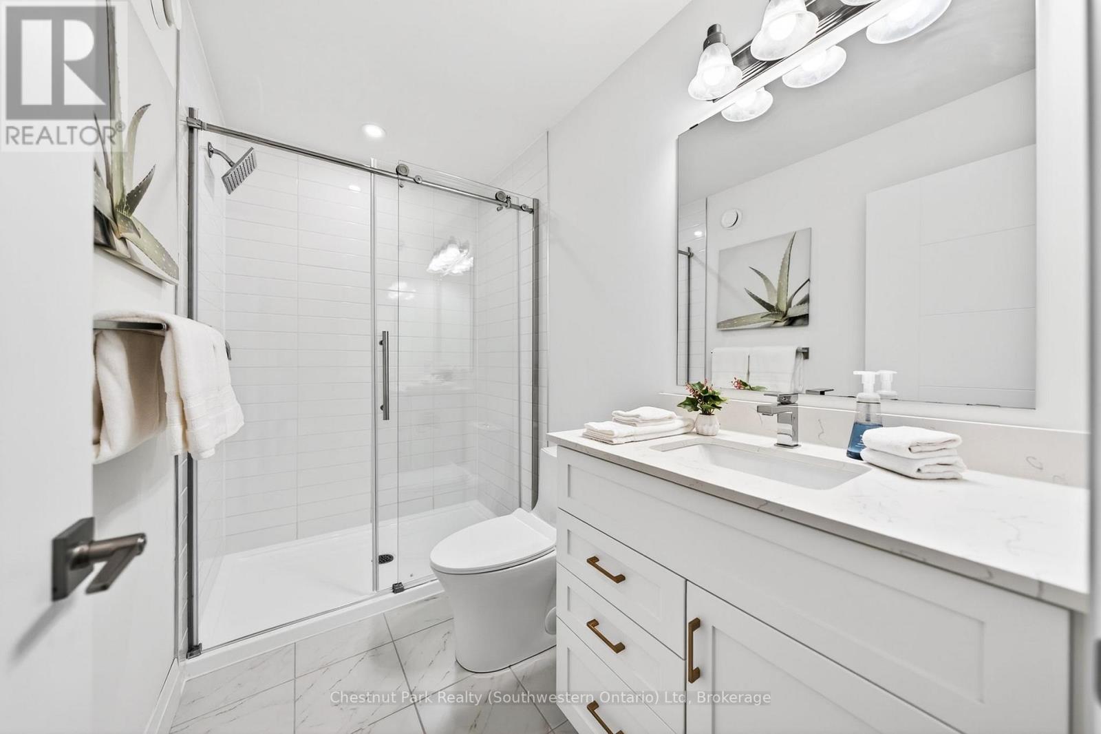 23 Lily Lane, Guelph, Ontario  N1L 0R2 - Photo 38 - X13096774
