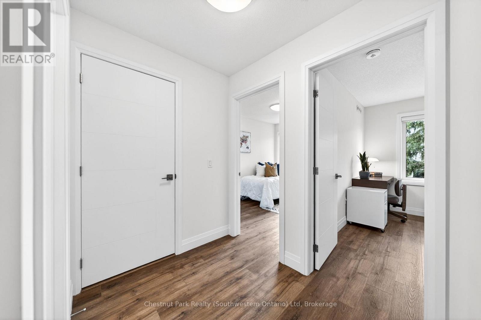 23 Lily Lane, Guelph, Ontario  N1L 0R2 - Photo 39 - X13096774