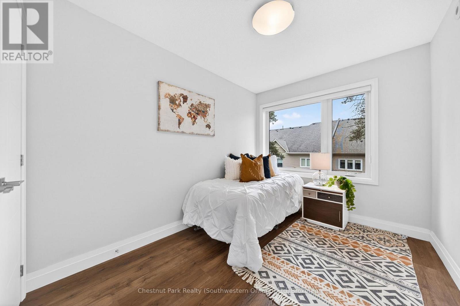 23 Lily Lane, Guelph, Ontario  N1L 0R2 - Photo 42 - X13096774