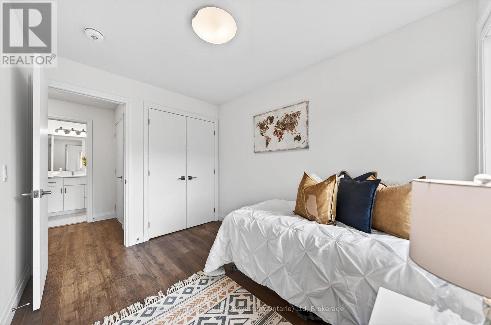 23 Lily Lane, Guelph, Ontario  N1L 0R2 - Photo 43 - X13096774