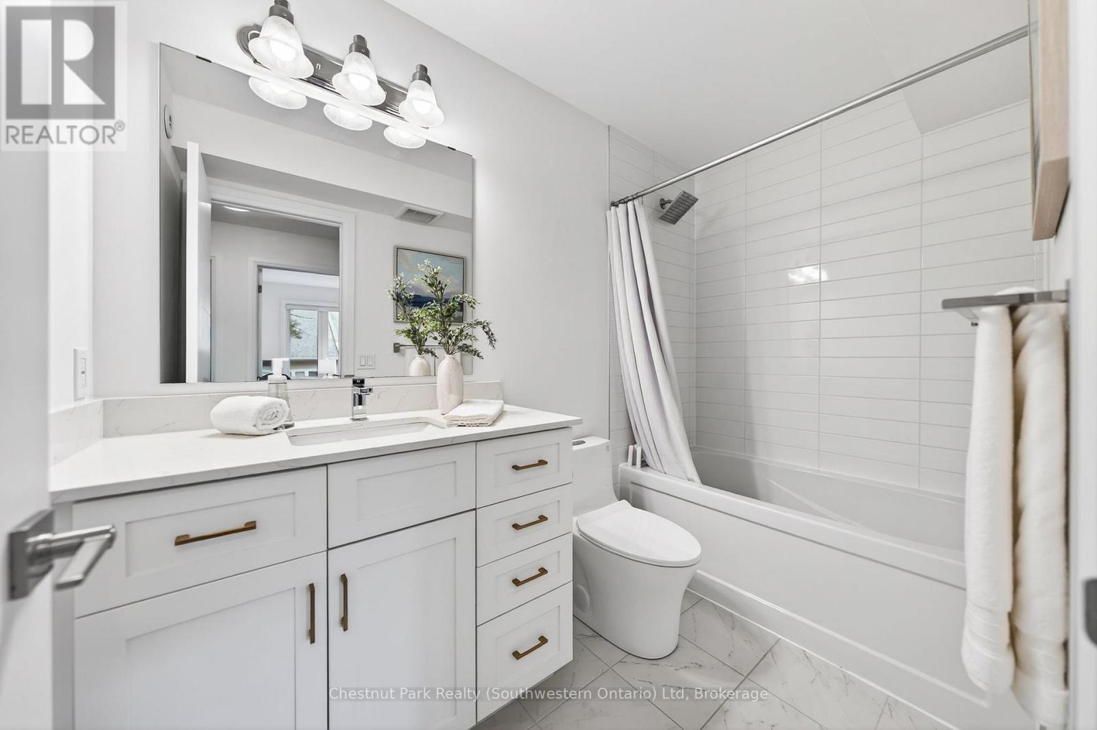 23 Lily Lane, Guelph, Ontario  N1L 0R2 - Photo 44 - X13096774