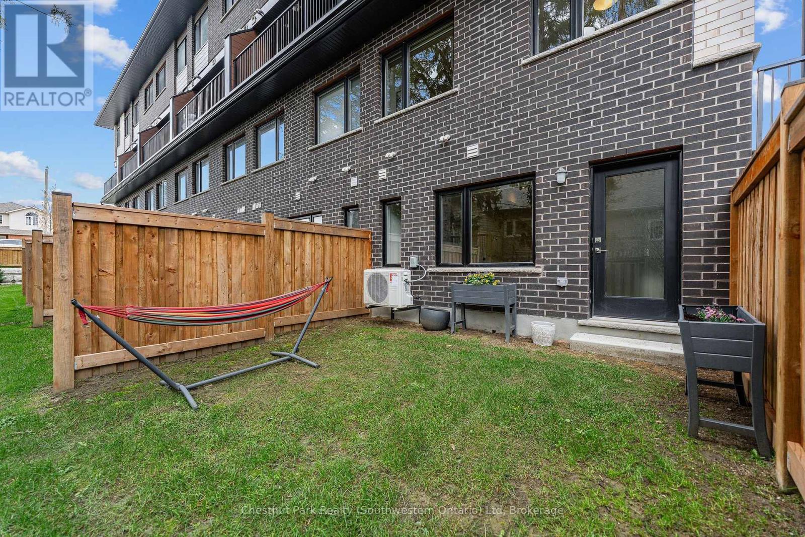23 Lily Lane, Guelph, Ontario  N1L 0R2 - Photo 46 - X13096774