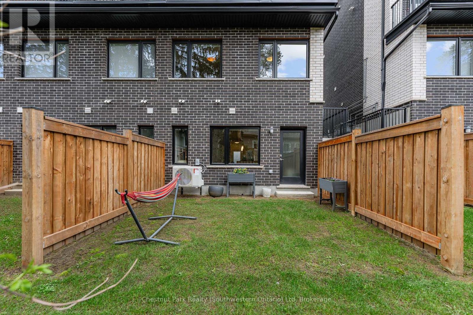 23 Lily Lane, Guelph, Ontario  N1L 0R2 - Photo 47 - X13096774