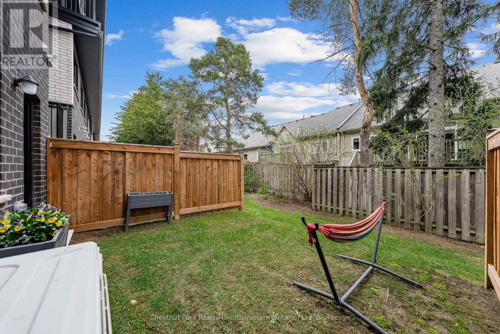 23 Lily Lane, Guelph, Ontario  N1L 0R2 - Photo 48 - X13096774
