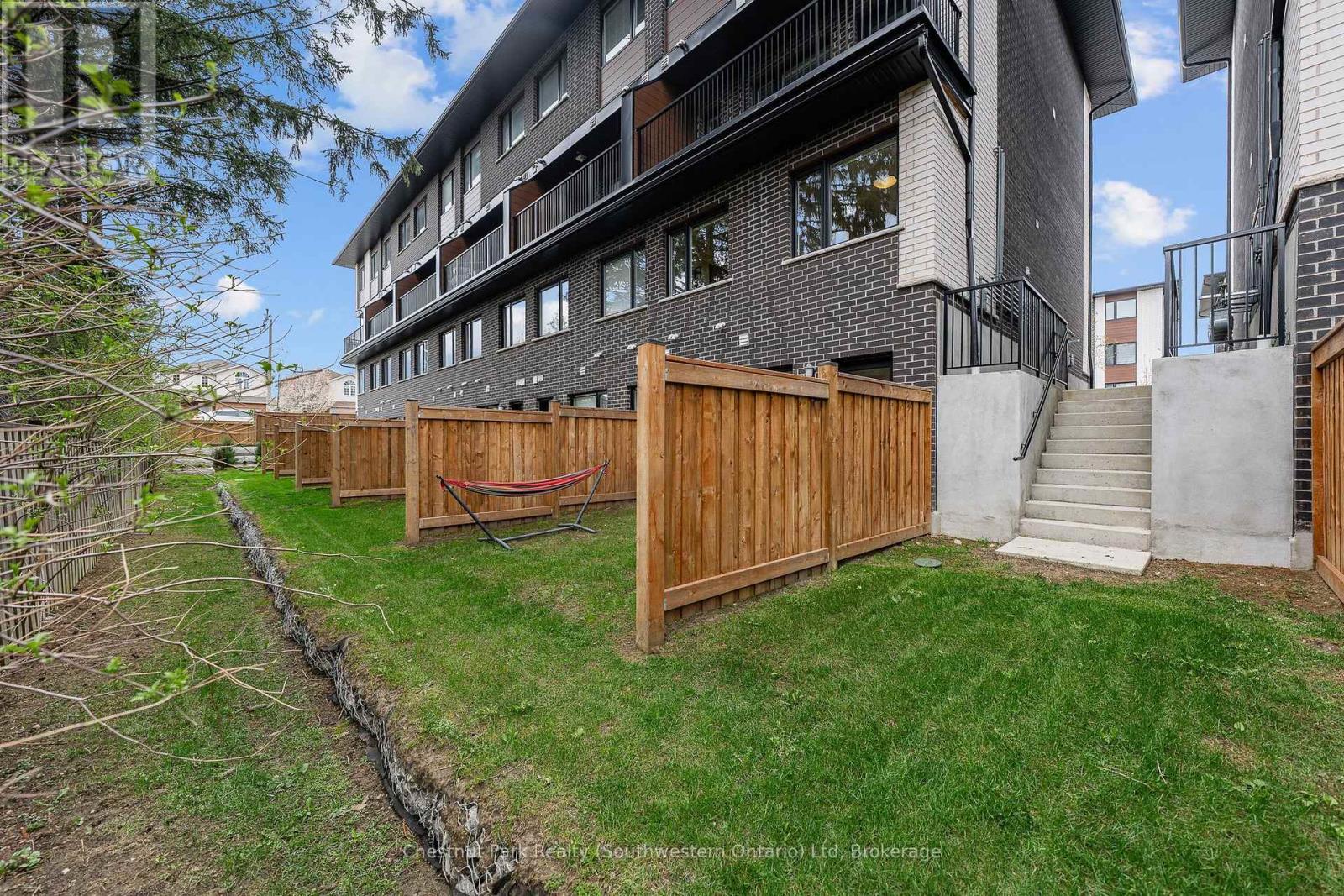23 Lily Lane, Guelph, Ontario  N1L 0R2 - Photo 49 - X13096774