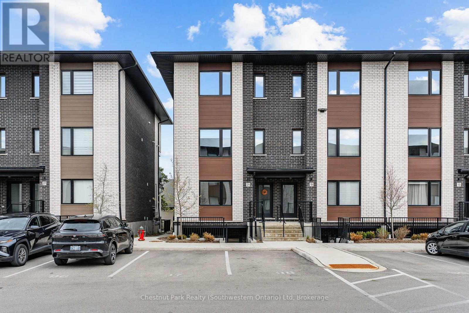 23 Lily Lane, Guelph, Ontario  N1L 0R2 - Photo 6 - X13096774