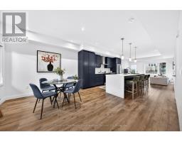 23 LILY LANE, guelph (clairfields/hanlon business park), Ontario