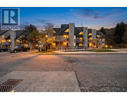 610 - 796468 GREY ROAD 19 ROAD, blue mountains, Ontario