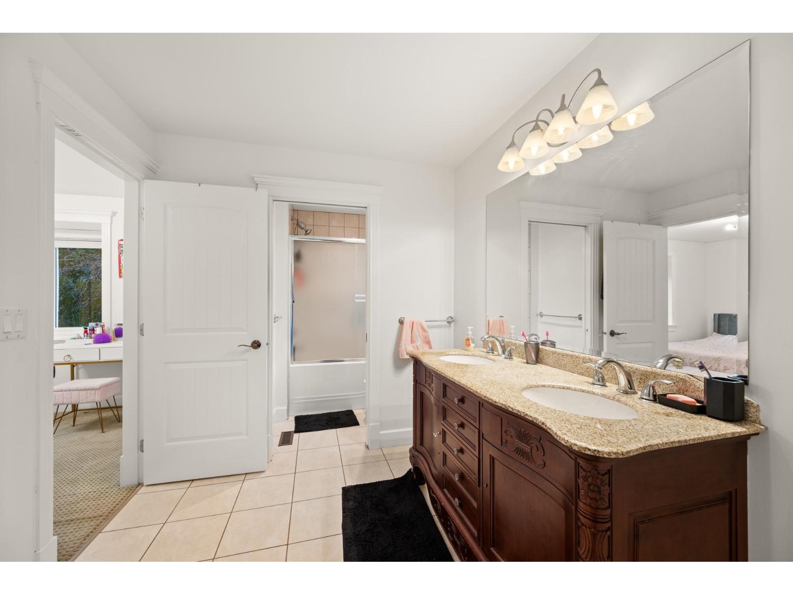 35593 Jade Drive, Abbotsford, British Columbia  V3G 3E7 - Photo 20 - R3119910