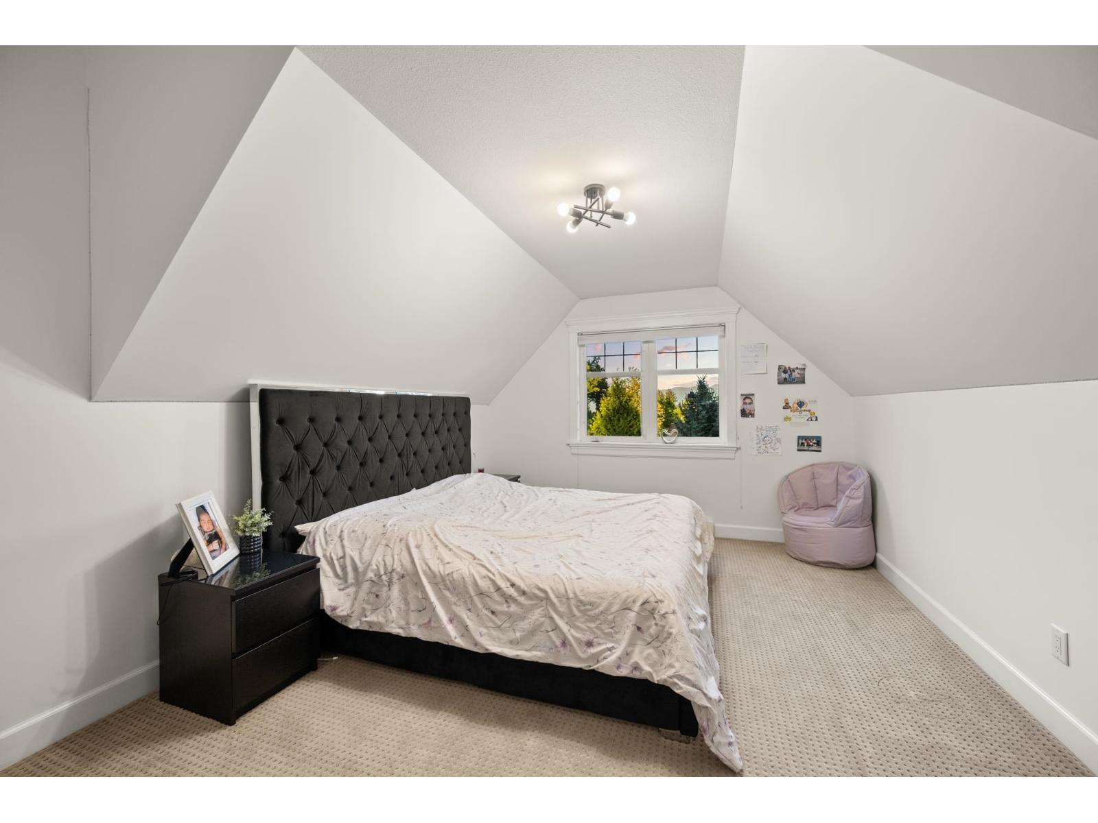 35593 Jade Drive, Abbotsford, British Columbia  V3G 3E7 - Photo 18 - R3119910
