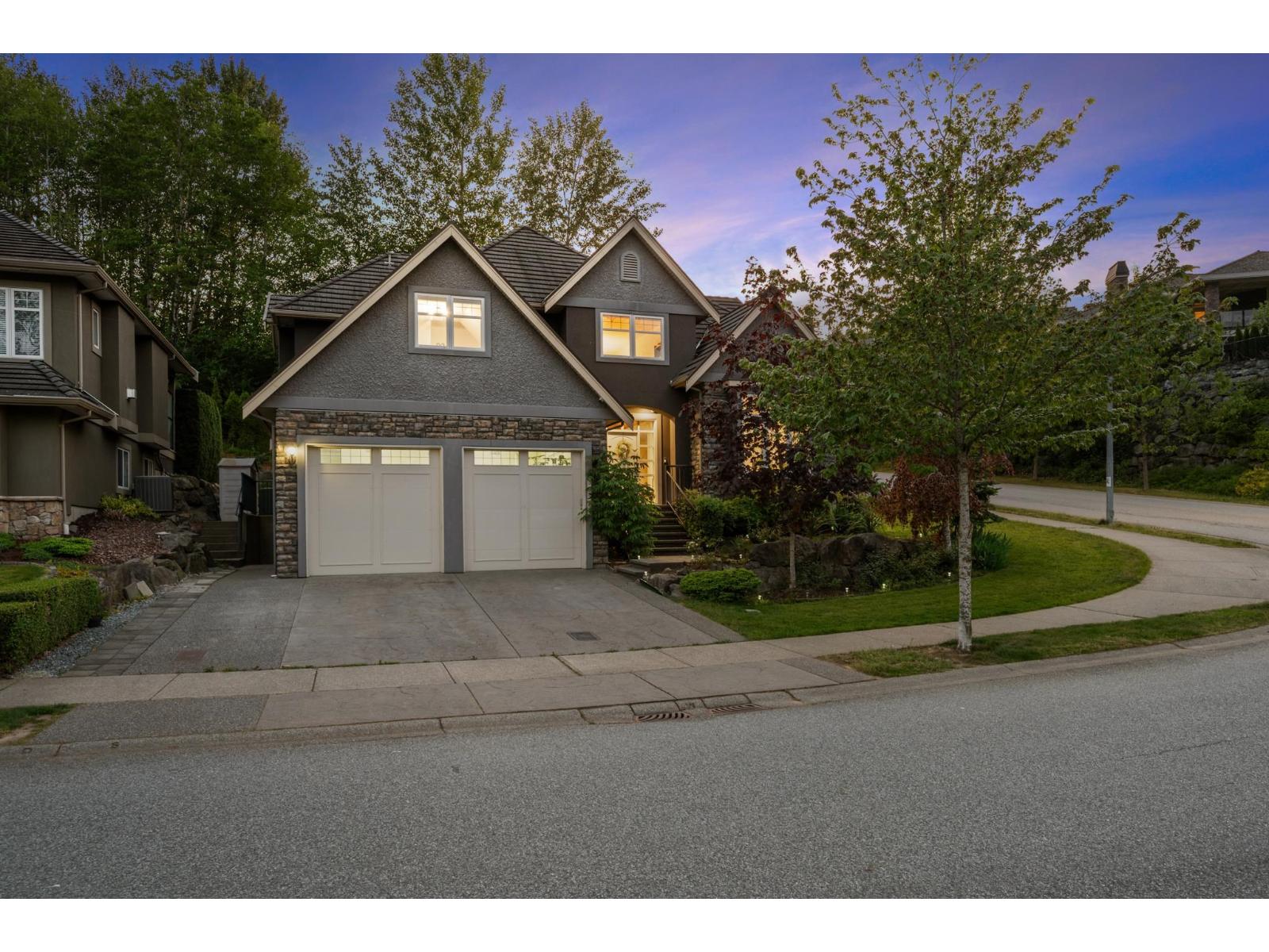35593 Jade Drive, Abbotsford, British Columbia  V3G 3E7 - Photo 35 - R3119910
