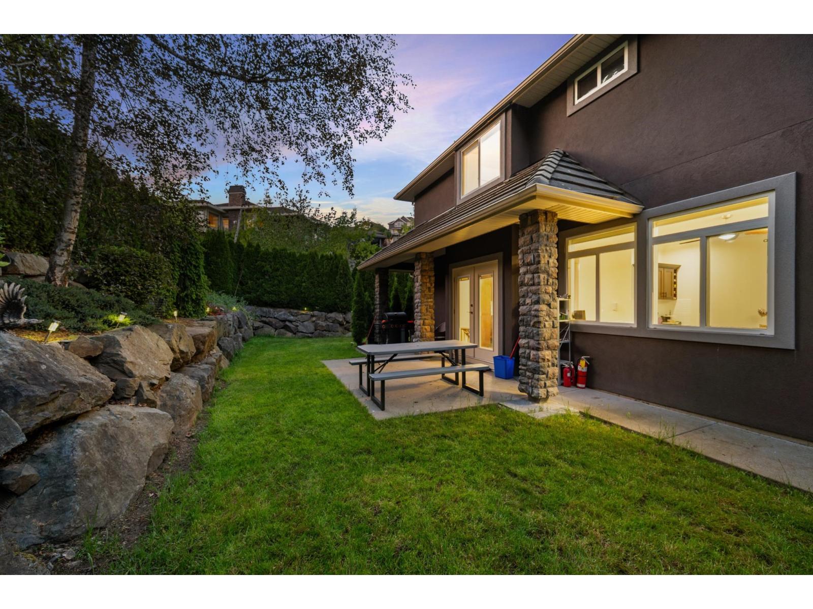 35593 Jade Drive, Abbotsford, British Columbia  V3G 3E7 - Photo 36 - R3119910