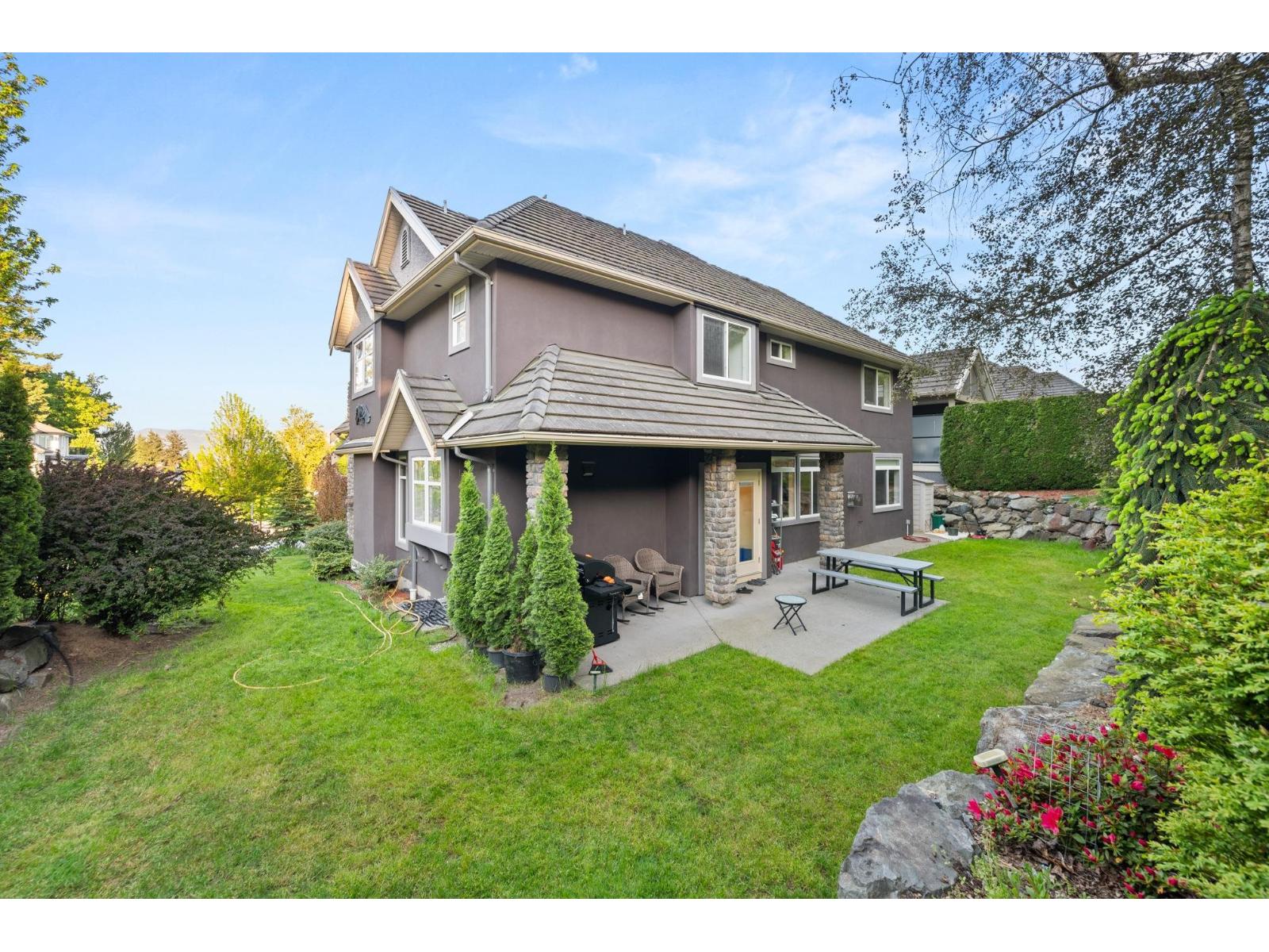 35593 Jade Drive, Abbotsford, British Columbia  V3G 3E7 - Photo 29 - R3119910