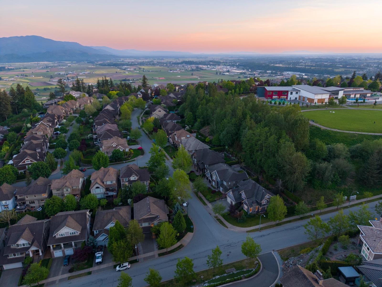 35593 Jade Drive, Abbotsford, British Columbia  V3G 3E7 - Photo 40 - R3119910