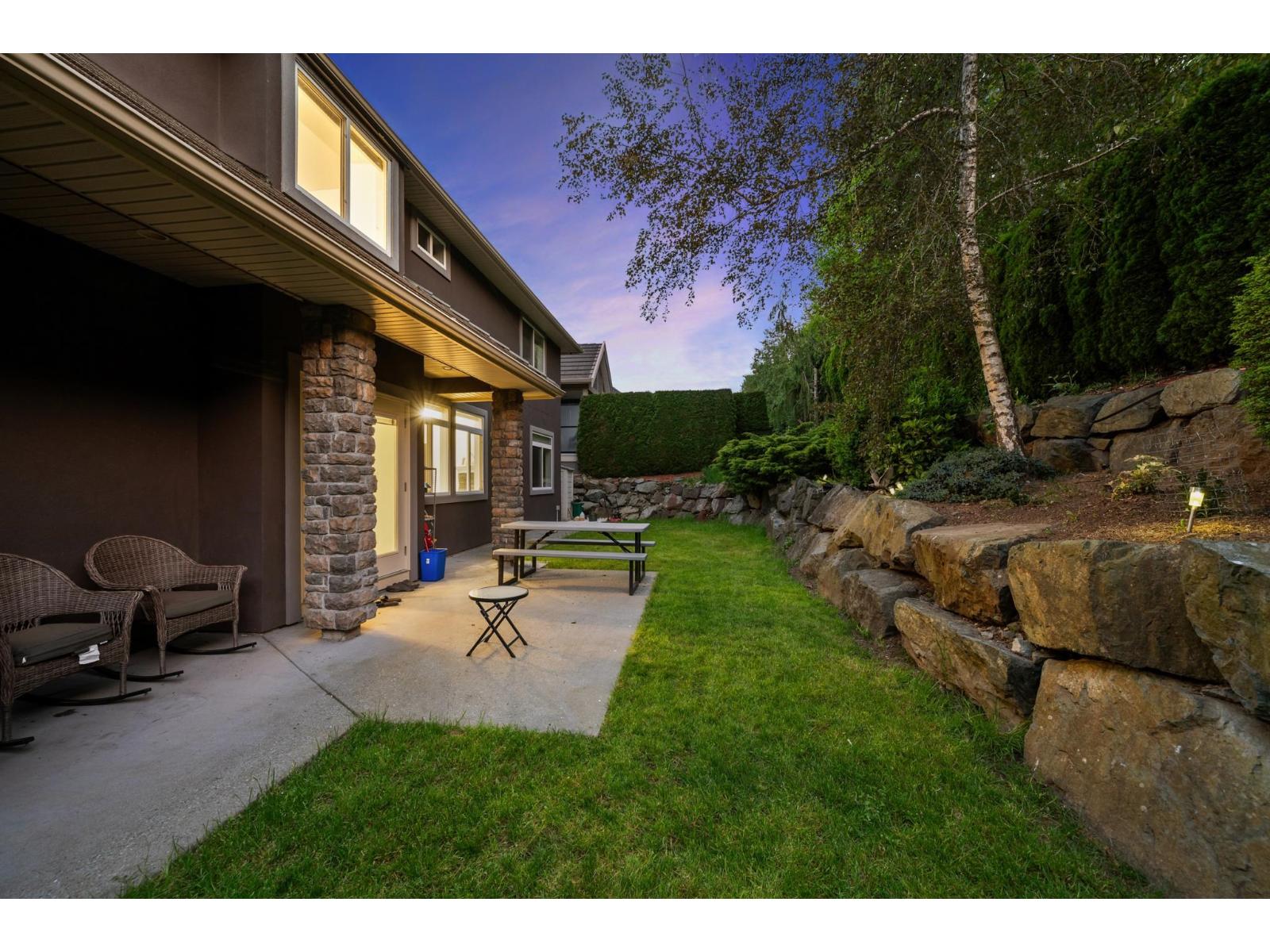 35593 Jade Drive, Abbotsford, British Columbia  V3G 3E7 - Photo 37 - R3119910