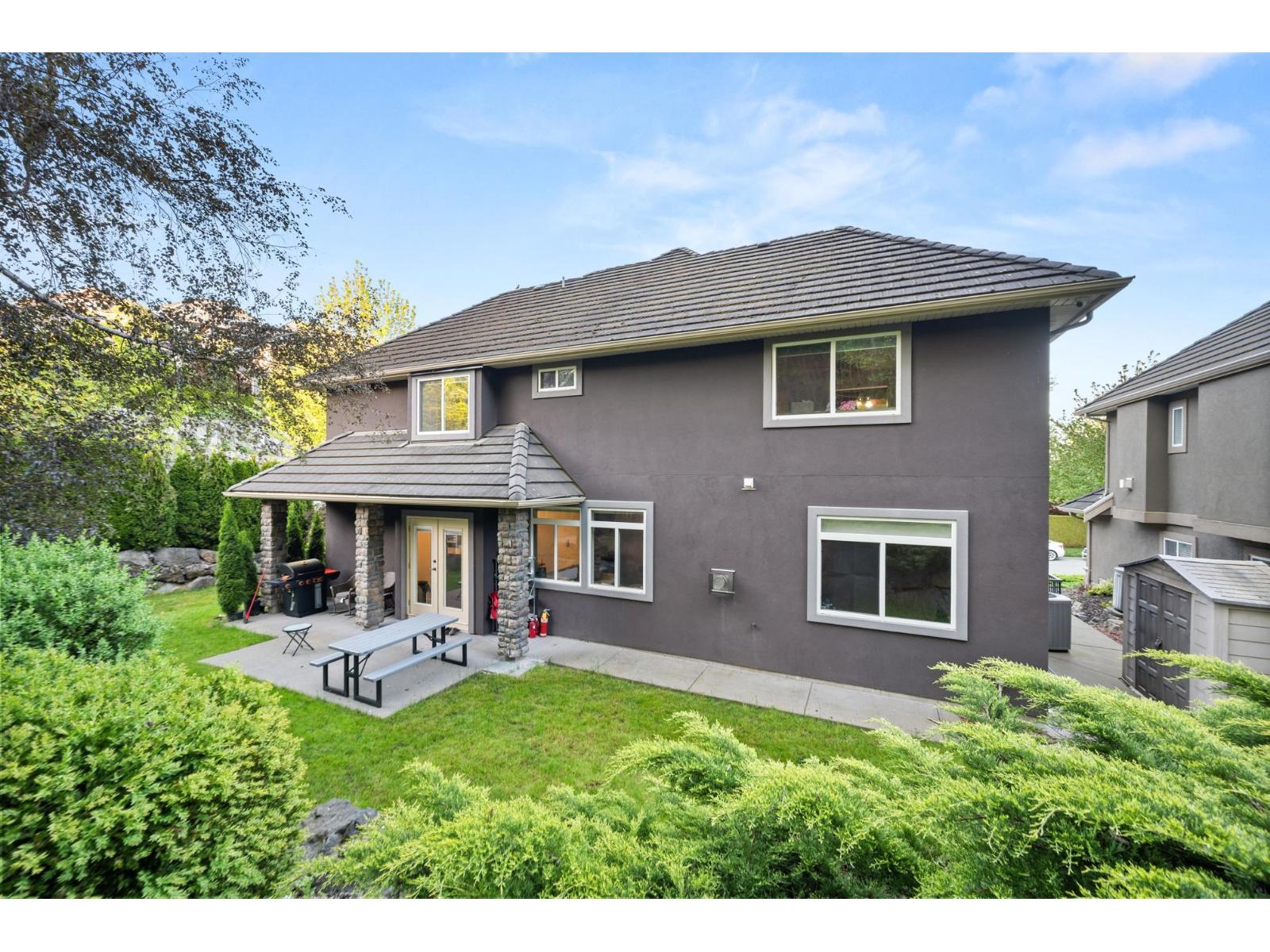 35593 Jade Drive, Abbotsford, British Columbia  V3G 3E7 - Photo 30 - R3119910