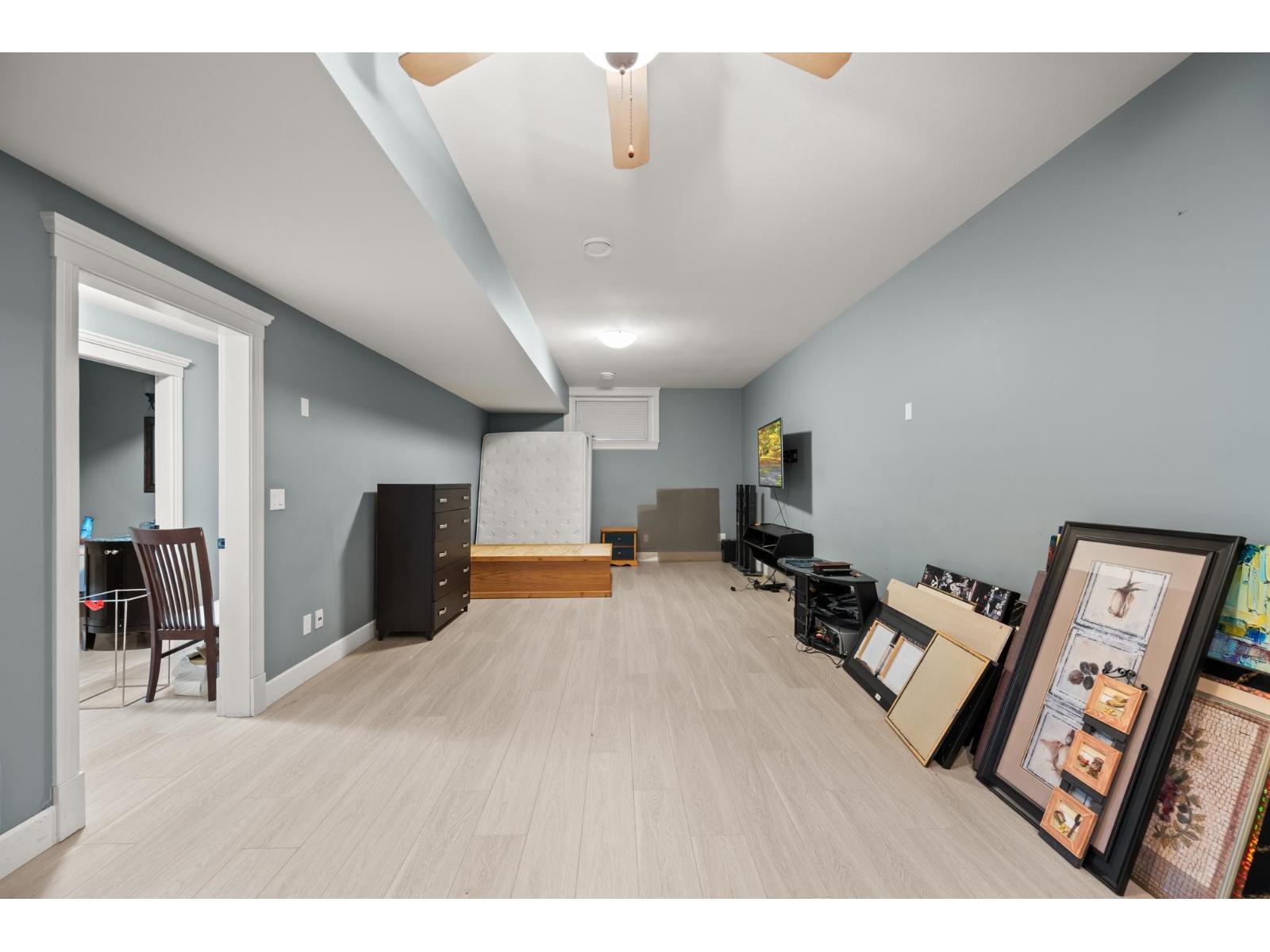 35593 Jade Drive, Abbotsford, British Columbia  V3G 3E7 - Photo 26 - R3119910