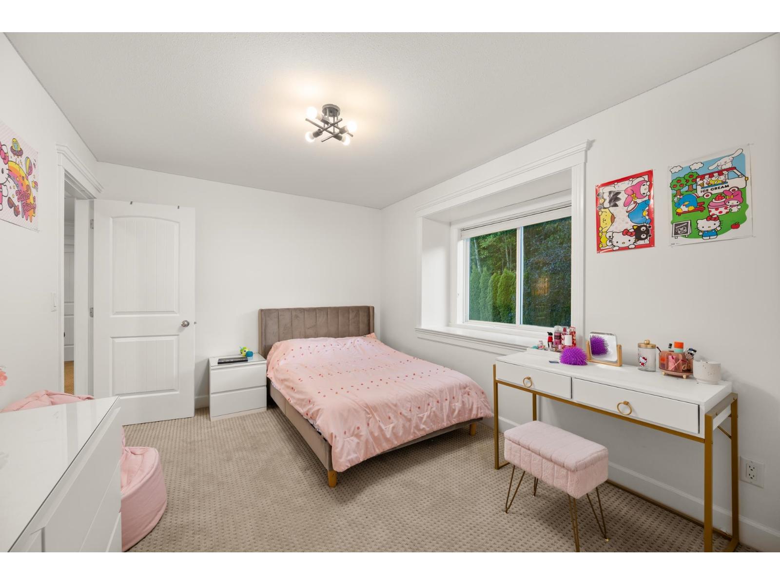 35593 Jade Drive, Abbotsford, British Columbia  V3G 3E7 - Photo 19 - R3119910