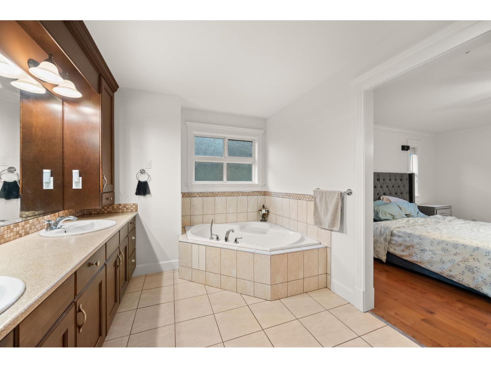 35593 Jade Drive, Abbotsford, British Columbia  V3G 3E7 - Photo 17 - R3119910