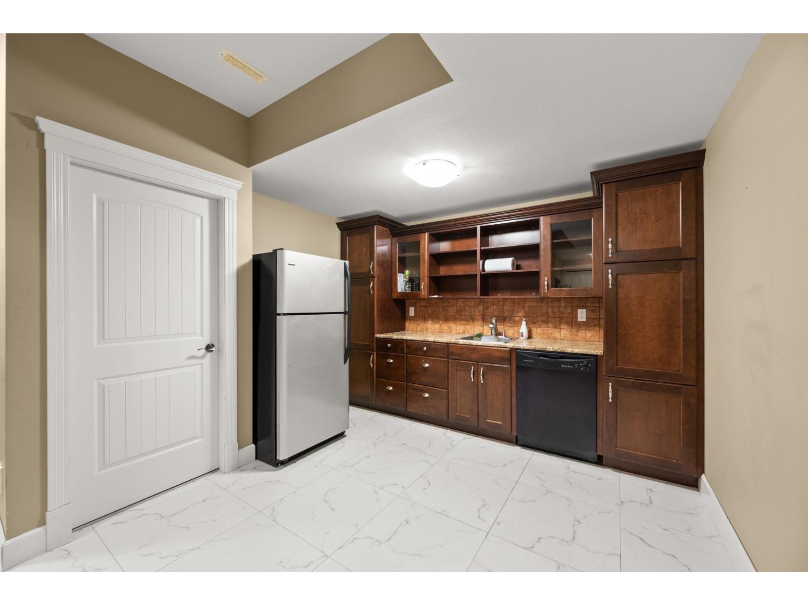 35593 Jade Drive, Abbotsford, British Columbia  V3G 3E7 - Photo 27 - R3119910