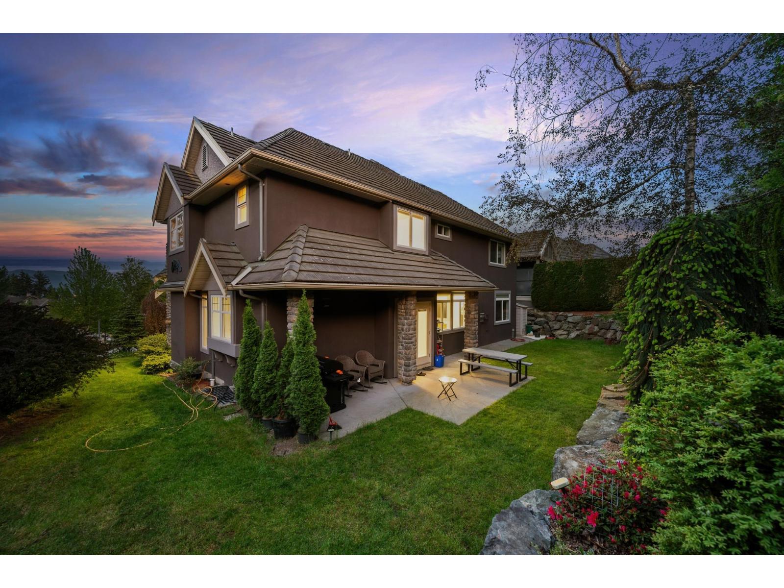 35593 Jade Drive, Abbotsford, British Columbia  V3G 3E7 - Photo 38 - R3119910
