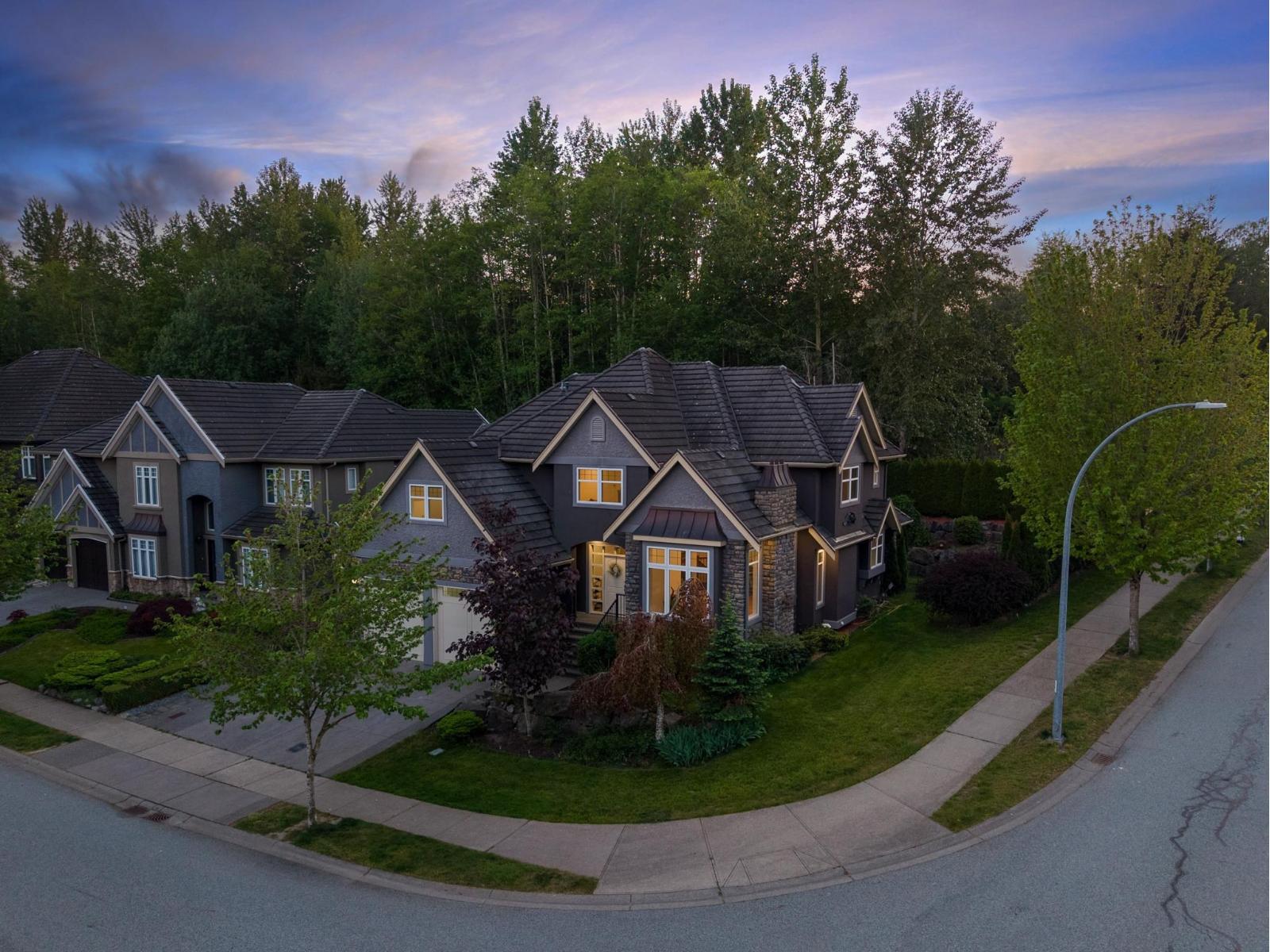 35593 Jade Drive, Abbotsford, British Columbia  V3G 3E7 - Photo 31 - R3119910