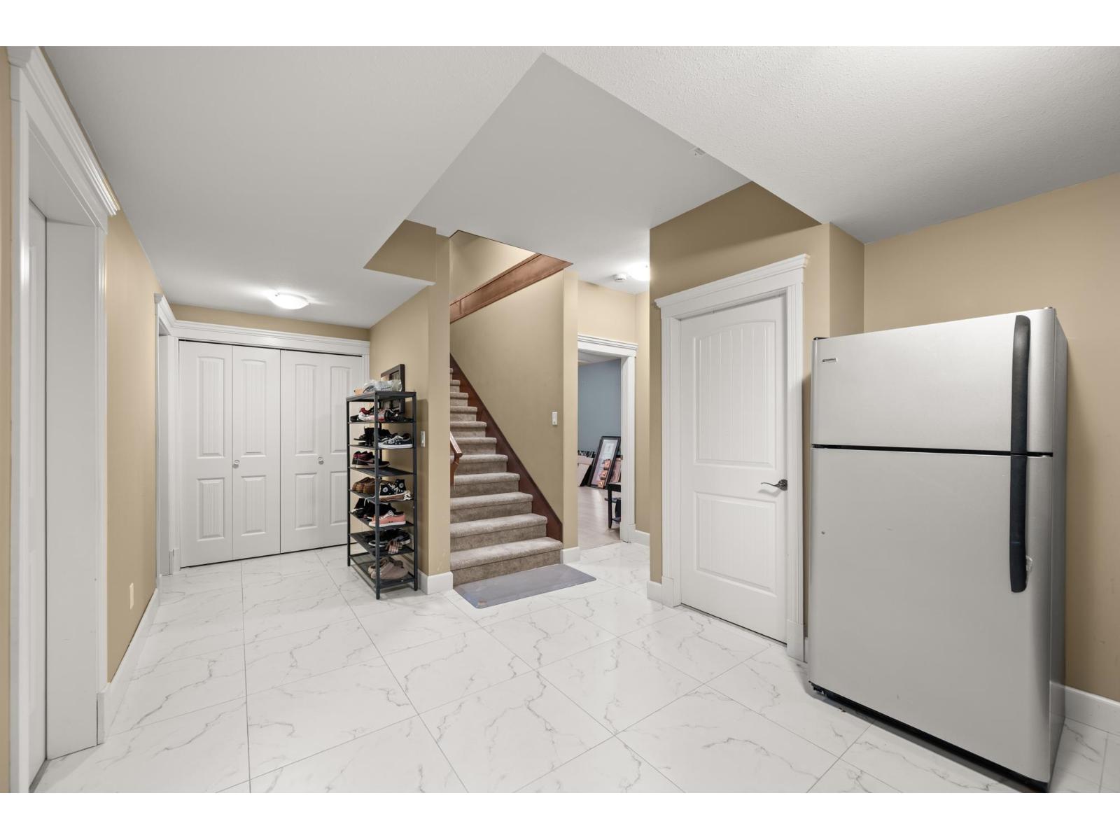 35593 Jade Drive, Abbotsford, British Columbia  V3G 3E7 - Photo 28 - R3119910