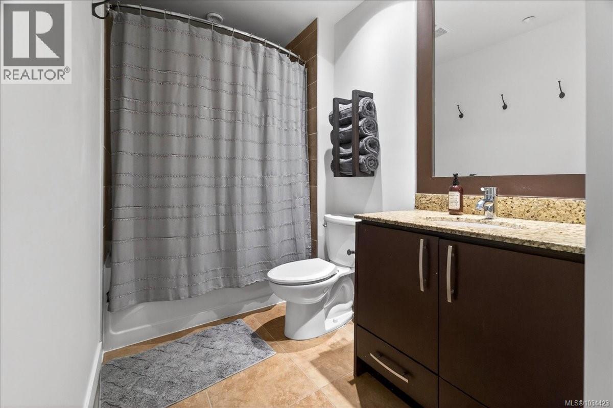 404 1395 Bear Mountain Pkwy, Langford, British Columbia  V9B 0E1 - Photo 13 - 1034423