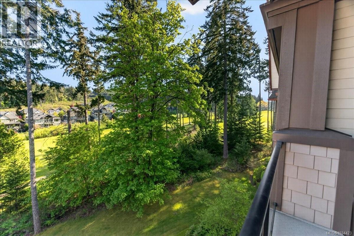404 1395 Bear Mountain Pkwy, Langford, British Columbia  V9B 0E1 - Photo 16 - 1034423