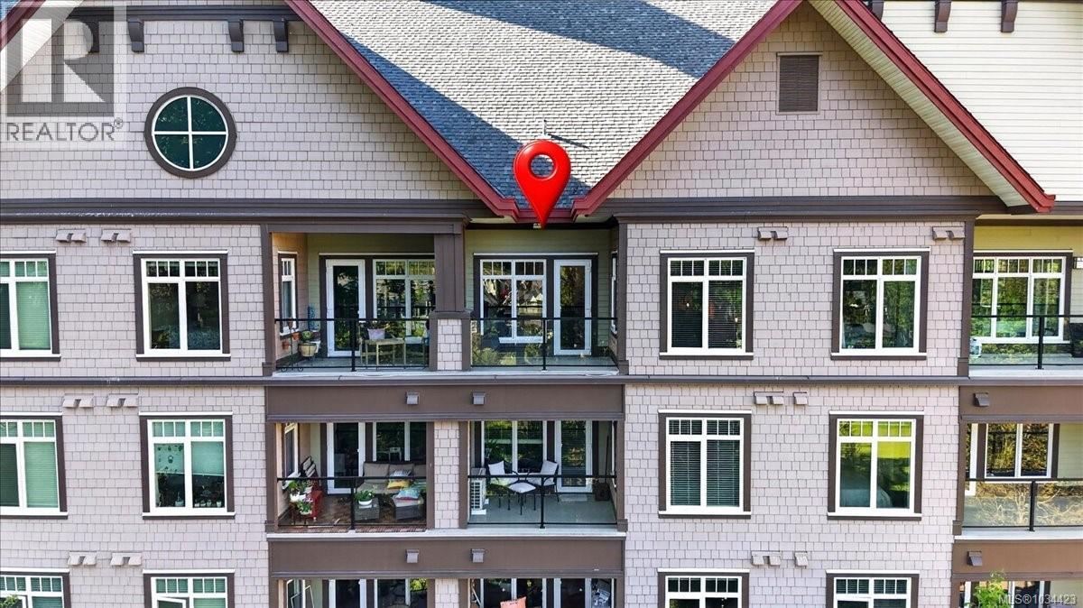 404 1395 Bear Mountain Pkwy, Langford, British Columbia  V9B 0E1 - Photo 21 - 1034423