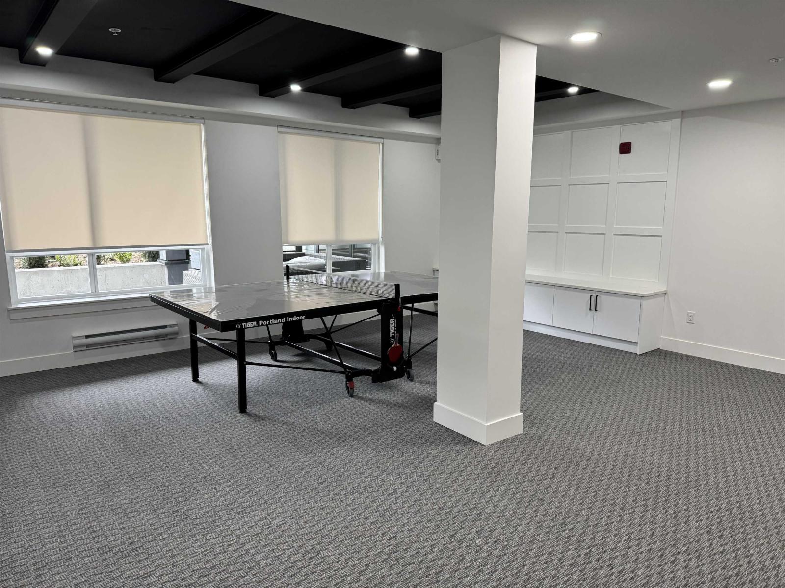 401 10786 140th Street, Surrey, British Columbia  V3T 4N8 - Photo 15 - R3115832