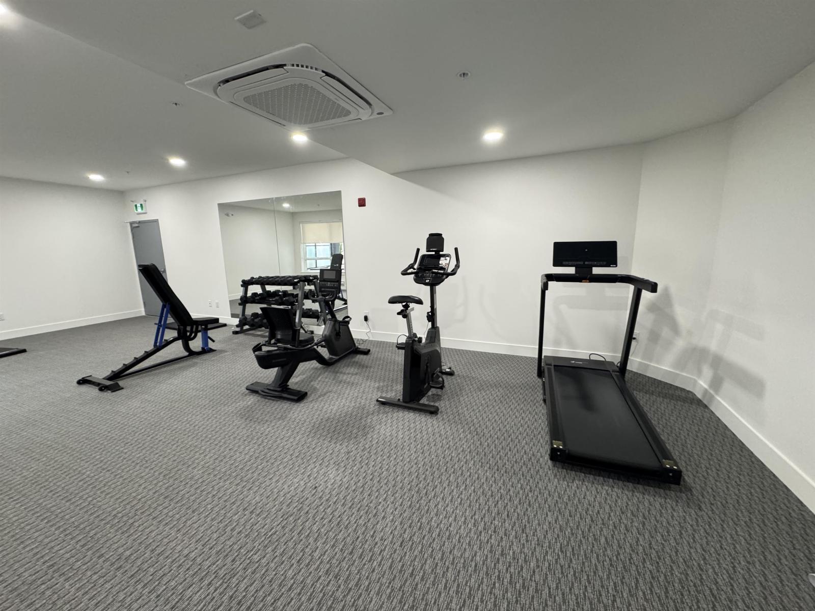 401 10786 140th Street, Surrey, British Columbia  V3T 4N8 - Photo 14 - R3115832