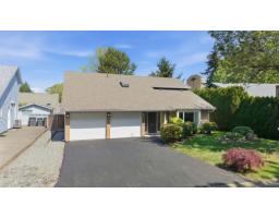 6498 131A STREET, Surrey, British Columbia