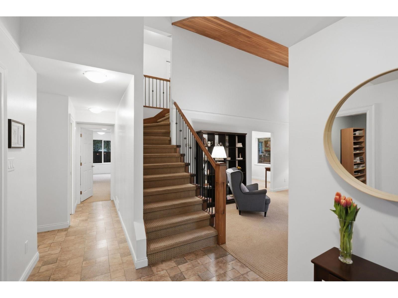 6498 131a Street, Surrey, British Columbia  V3W 7P4 - Photo 15 - R3120360
