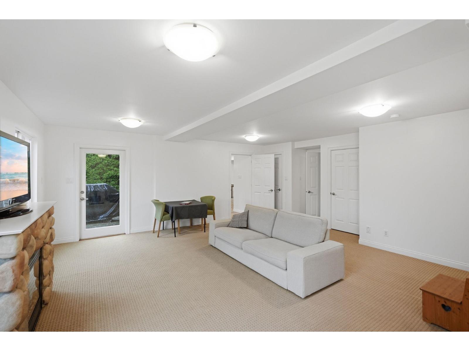 6498 131a Street, Surrey, British Columbia  V3W 7P4 - Photo 18 - R3120360