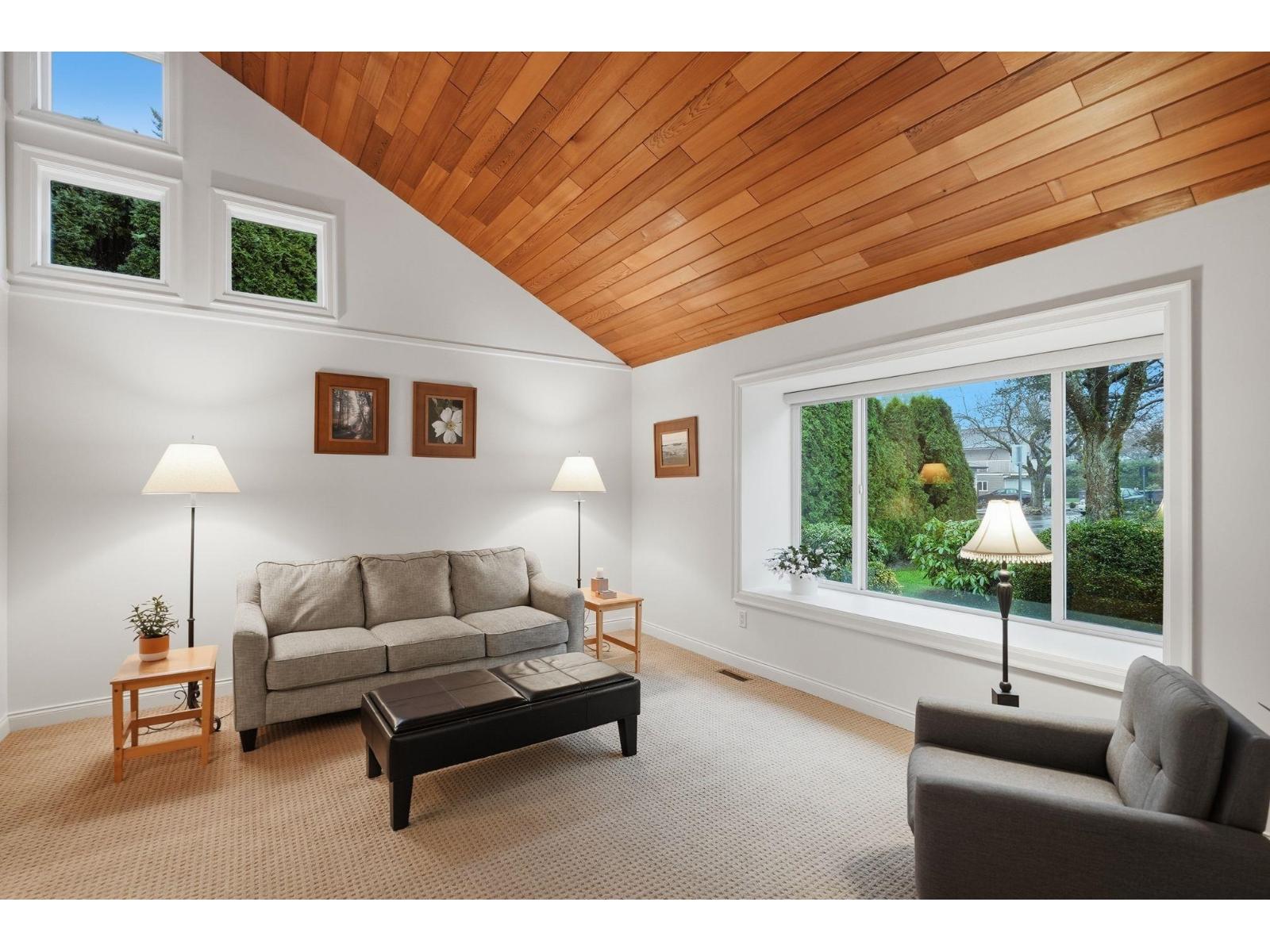 6498 131a Street, Surrey, British Columbia  V3W 7P4 - Photo 6 - R3120360