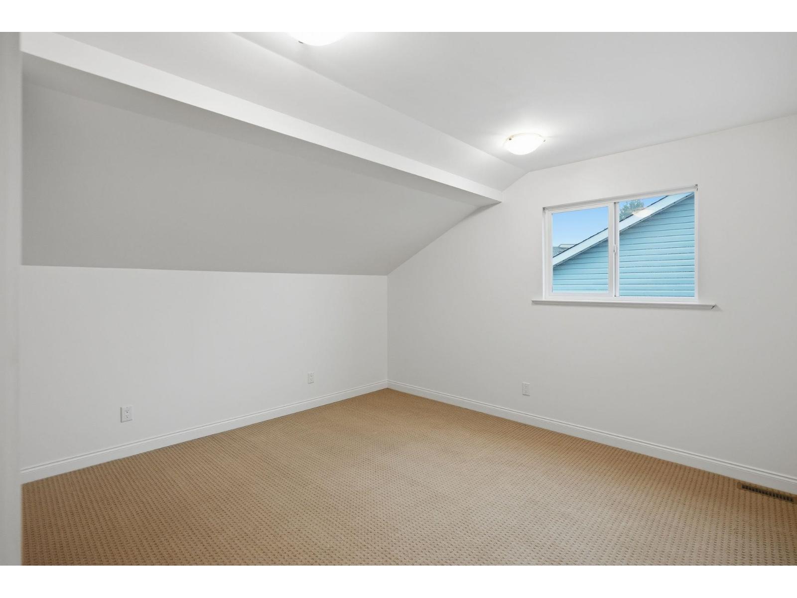 6498 131a Street, Surrey, British Columbia  V3W 7P4 - Photo 17 - R3120360