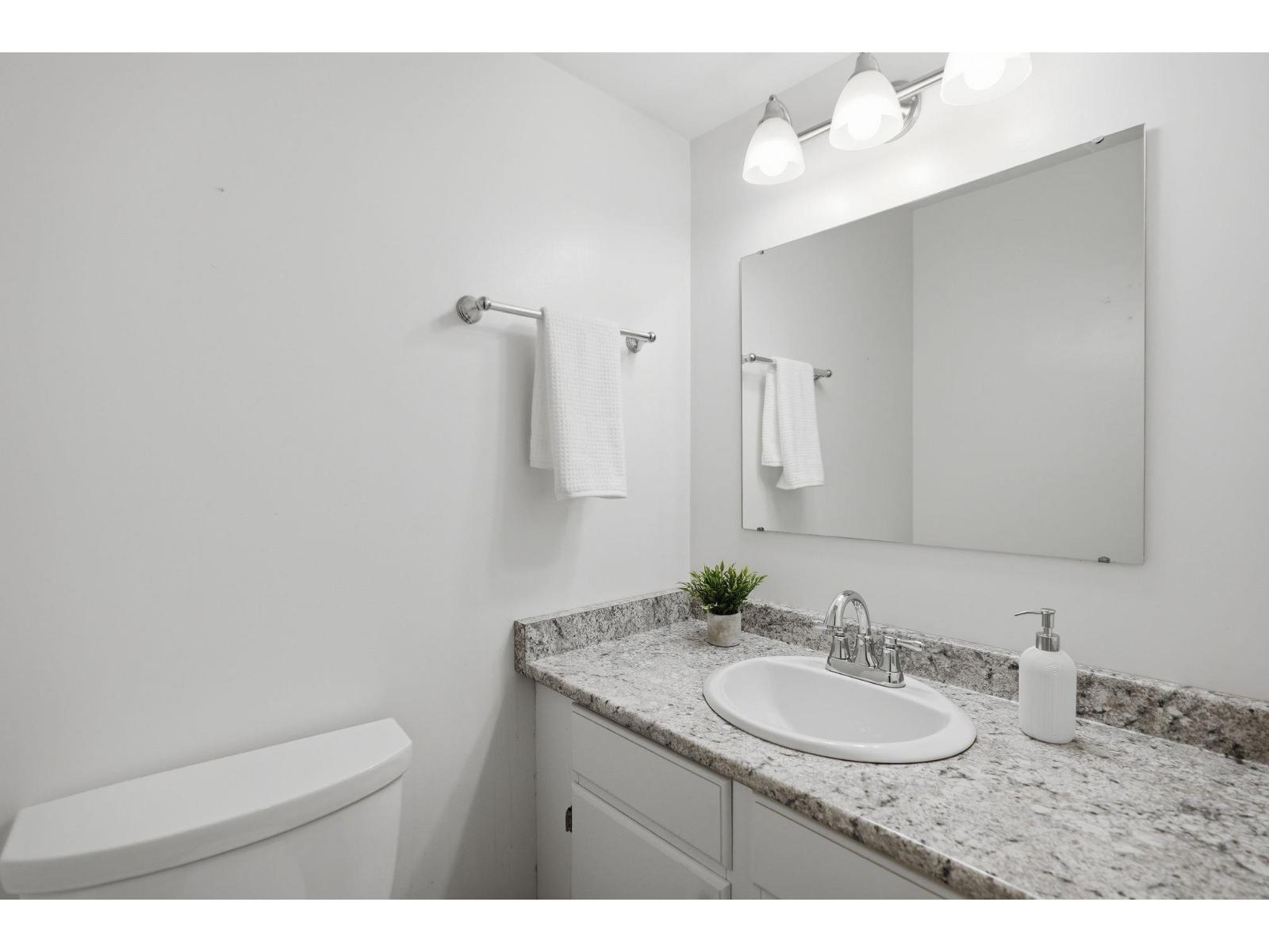 6498 131a Street, Surrey, British Columbia  V3W 7P4 - Photo 26 - R3120360