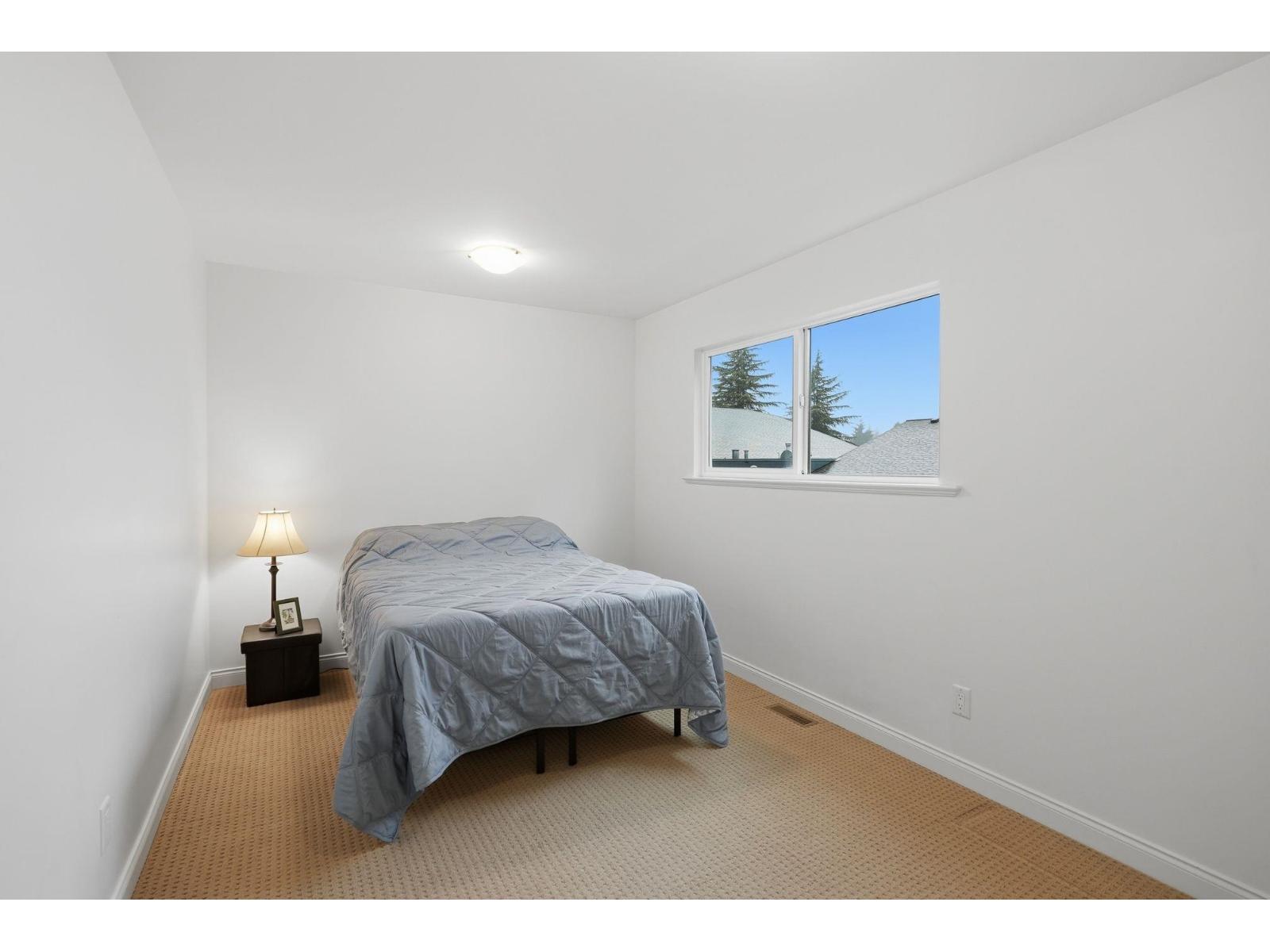 6498 131a Street, Surrey, British Columbia  V3W 7P4 - Photo 27 - R3120360