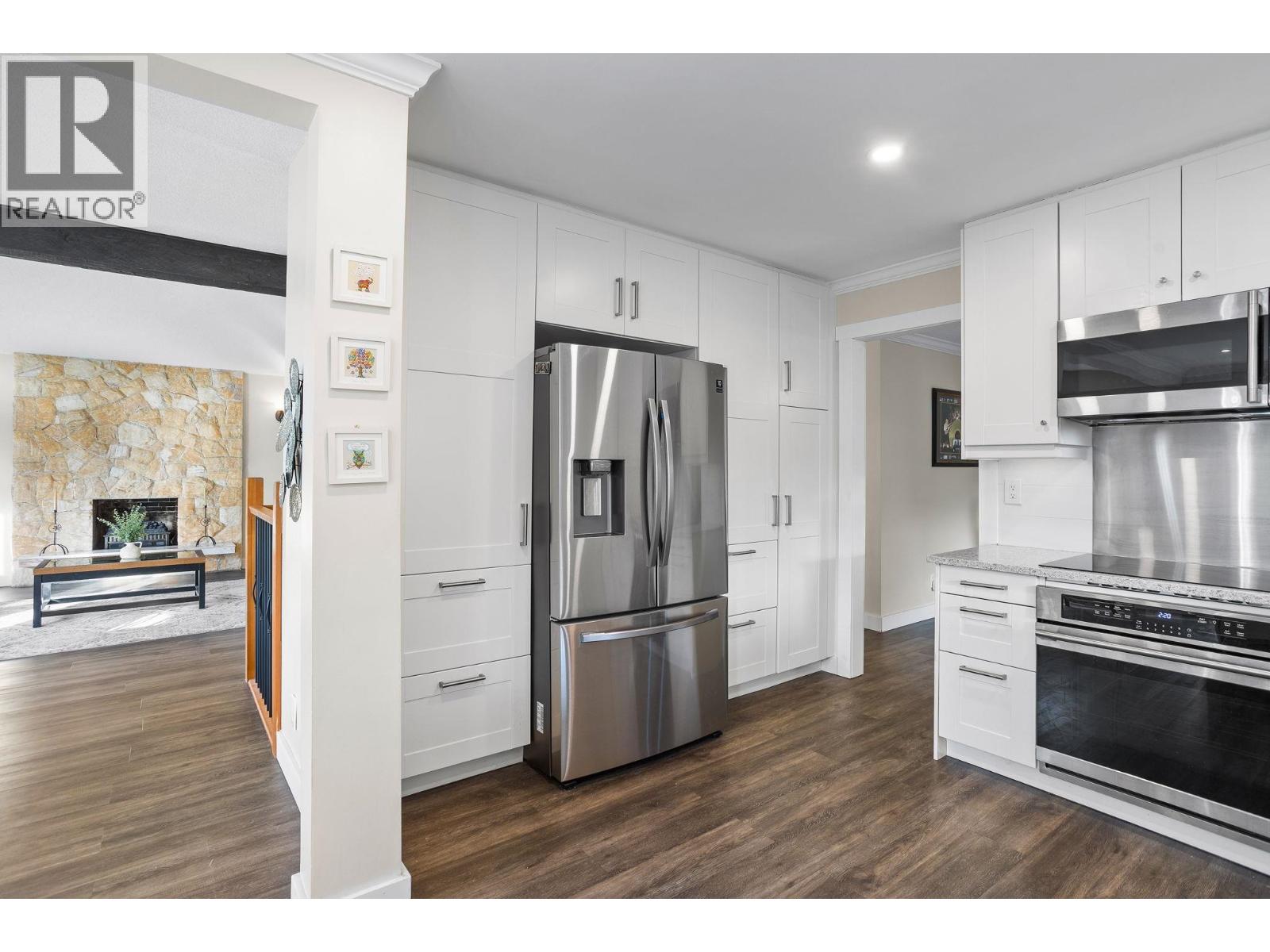 224 April Road, Port Moody, British Columbia  V3H 3W1 - Photo 14 - R3120757