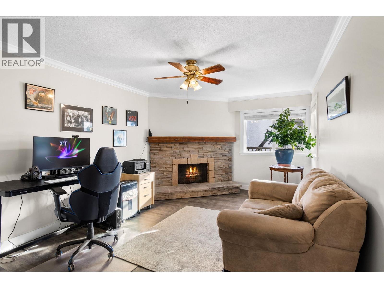 224 April Road, Port Moody, British Columbia  V3H 3W1 - Photo 15 - R3120757