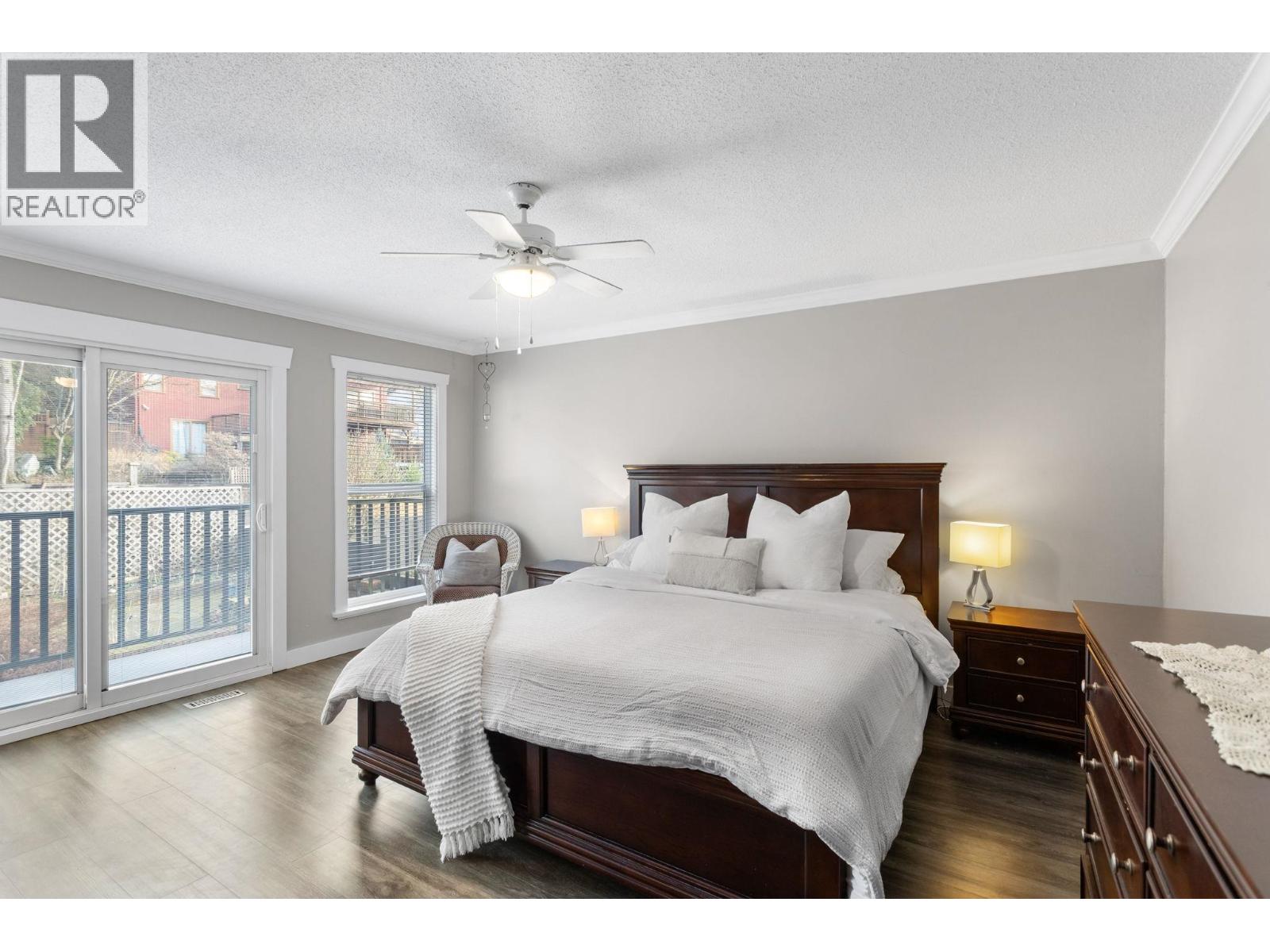 224 April Road, Port Moody, British Columbia  V3H 3W1 - Photo 16 - R3120757