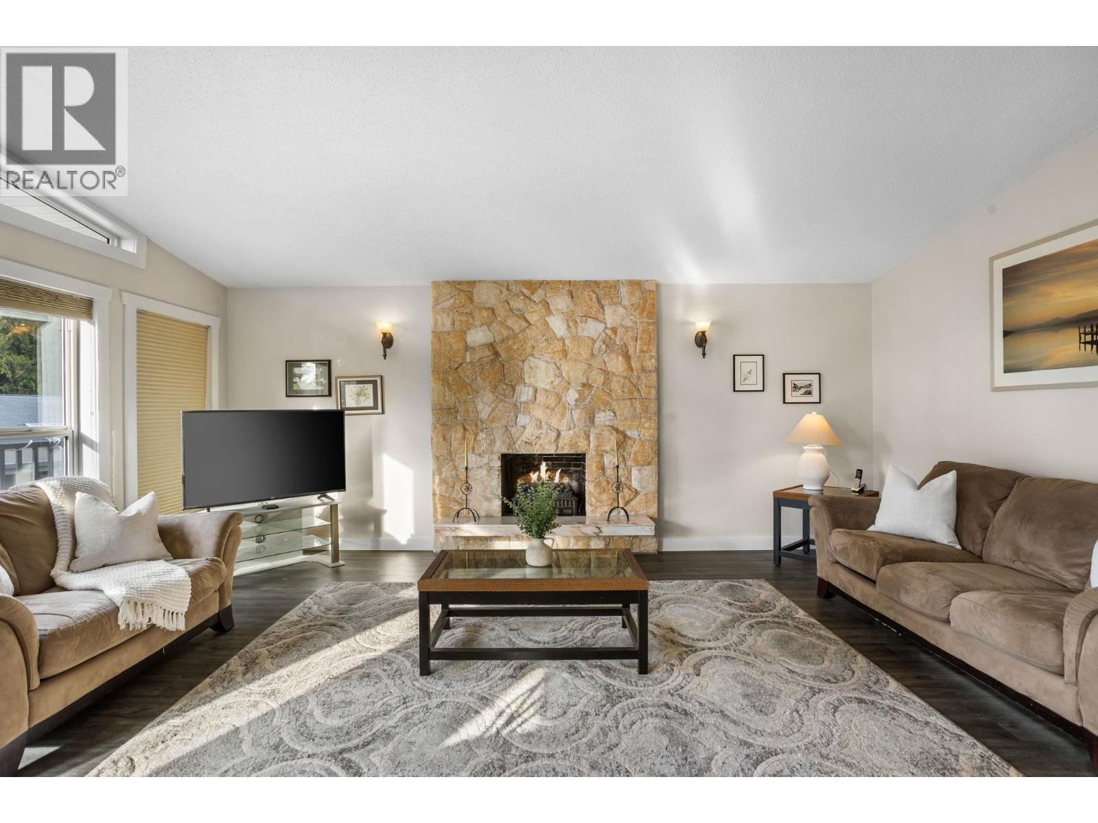 224 April Road, Port Moody, British Columbia  V3H 3W1 - Photo 6 - R3120757