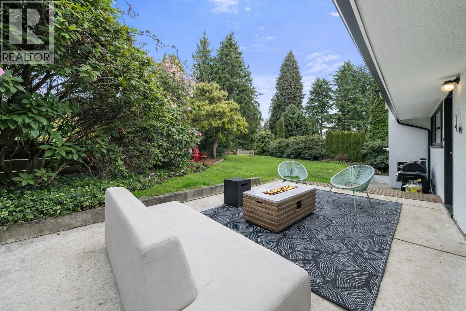 675 Burley Drive, West Vancouver, British Columbia  V7T 1Z3 - Photo 12 - R3120760