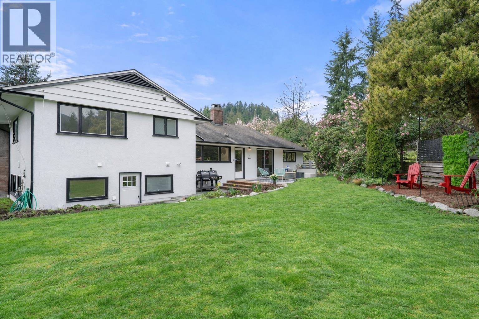 675 Burley Drive, West Vancouver, British Columbia  V7T 1Z3 - Photo 14 - R3120760