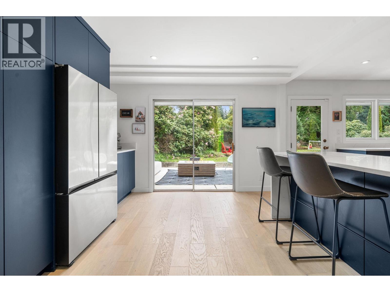 675 Burley Drive, West Vancouver, British Columbia  V7T 1Z3 - Photo 16 - R3120760
