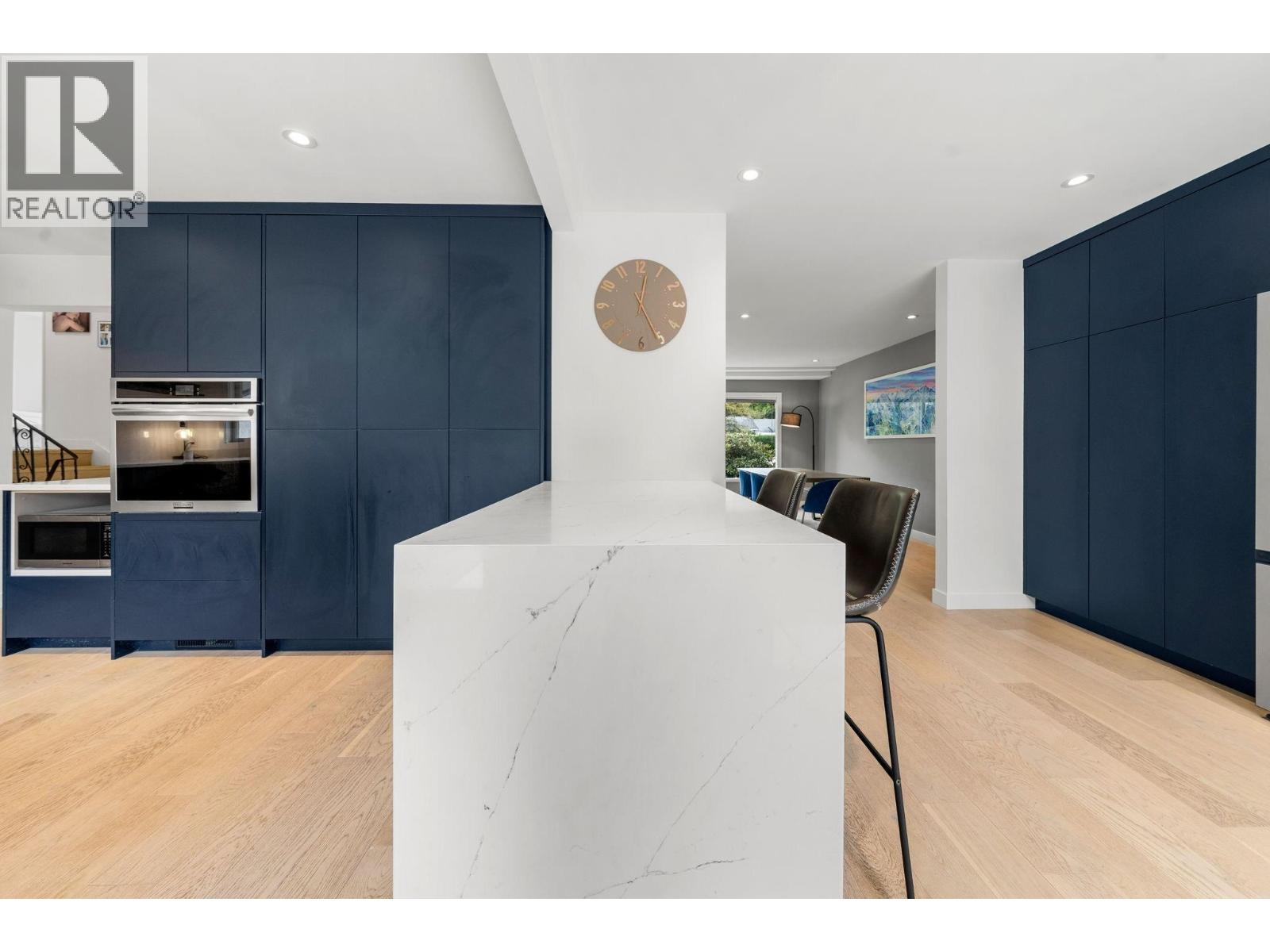 675 Burley Drive, West Vancouver, British Columbia  V7T 1Z3 - Photo 18 - R3120760