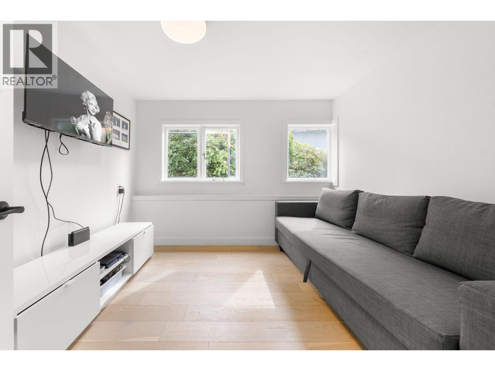 675 Burley Drive, West Vancouver, British Columbia  V7T 1Z3 - Photo 28 - R3120760