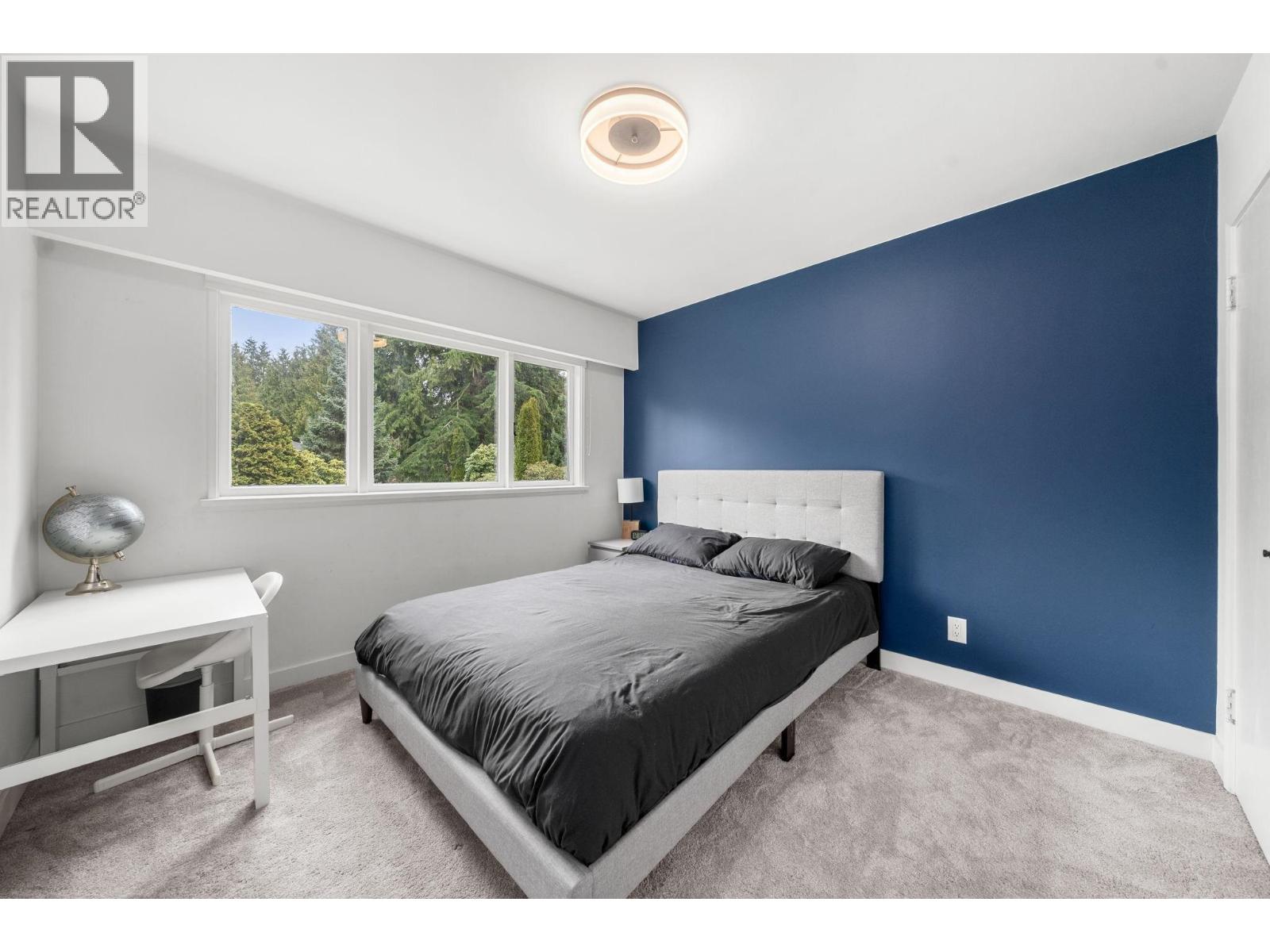 675 Burley Drive, West Vancouver, British Columbia  V7T 1Z3 - Photo 30 - R3120760
