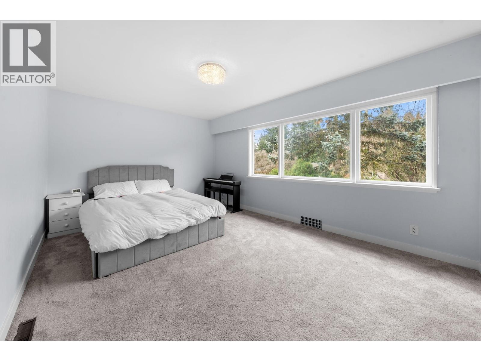 675 Burley Drive, West Vancouver, British Columbia  V7T 1Z3 - Photo 32 - R3120760